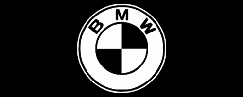 Brand 3 logo
