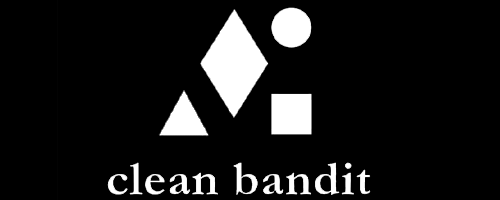 Brand 8 logo
