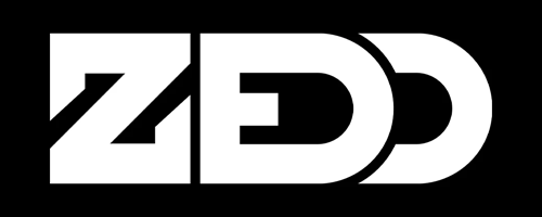 Brand 4 logo